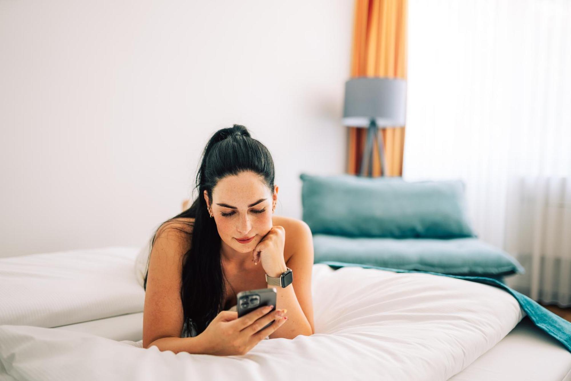 Double Room,1756409701:JPEG